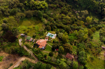  Venecia Antioquia 