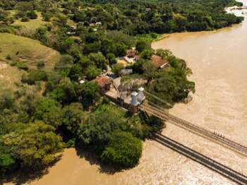  Puente de Occidnte SF de Antioquia 